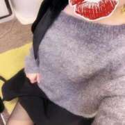 ヒメ日記 2026/02/03 14:23 投稿 しずくさん いけない奥さん 十三店