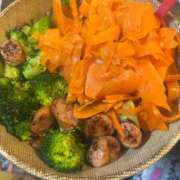 ヒメ日記 2026/02/09 16:58 投稿 しずくさん いけない奥さん 十三店