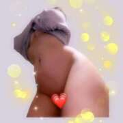 ヒメ日記 2026/02/12 13:28 投稿 しずくさん いけない奥さん 十三店