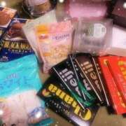 ヒメ日記 2026/02/14 01:08 投稿 しずくさん いけない奥さん 十三店