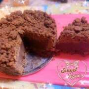 ヒメ日記 2026/02/17 16:23 投稿 しずくさん いけない奥さん 十三店