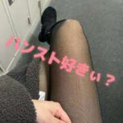 ヒメ日記 2026/02/19 12:58 投稿 しずくさん いけない奥さん 十三店