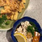 ヒメ日記 2026/02/22 23:34 投稿 しずくさん いけない奥さん 十三店