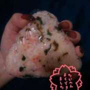 ヒメ日記 2026/03/03 22:28 投稿 しずくさん いけない奥さん 十三店