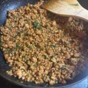 ヒメ日記 2026/03/08 17:43 投稿 しずくさん いけない奥さん 十三店