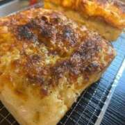 ヒメ日記 2026/07/23 16:18 投稿 しずくさん いけない奥さん 十三店
