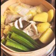 ヒメ日記 2025/10/12 16:19 投稿 しずくさん いけない奥さん 梅田店