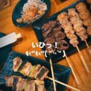 ヒメ日記 2025/10/14 10:48 投稿 しずくさん いけない奥さん 梅田店