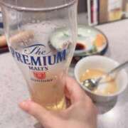 ヒメ日記 2025/10/17 19:37 投稿 しずくさん いけない奥さん 梅田店