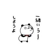 ヒメ日記 2025/10/24 09:07 投稿 しずくさん いけない奥さん 梅田店