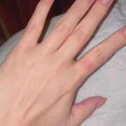 ヒメ日記 2025/10/25 21:28 投稿 しずくさん いけない奥さん 梅田店