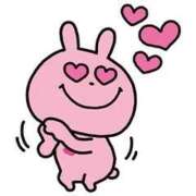 ヒメ日記 2025/10/29 15:38 投稿 しずくさん いけない奥さん 梅田店