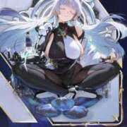 ヒメ日記 2025/10/30 11:51 投稿 しずくさん いけない奥さん 梅田店