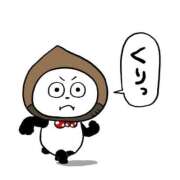 ヒメ日記 2025/10/30 13:12 投稿 しずくさん いけない奥さん 梅田店