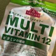ヒメ日記 2025/11/16 20:26 投稿 しずくさん いけない奥さん 梅田店
