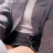 ヒメ日記 2025/11/17 14:40 投稿 しずくさん いけない奥さん 梅田店