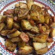 ヒメ日記 2025/12/05 08:33 投稿 しずくさん いけない奥さん 梅田店