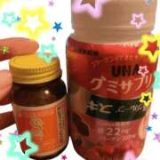 ヒメ日記 2025/12/12 22:10 投稿 しずくさん いけない奥さん 梅田店