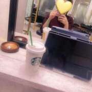 ヒメ日記 2025/12/13 14:08 投稿 しずくさん いけない奥さん 梅田店