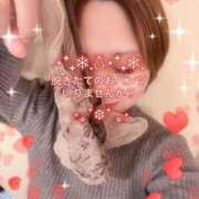 ヒメ日記 2025/12/14 20:08 投稿 しずくさん いけない奥さん 梅田店