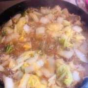 ヒメ日記 2025/12/15 10:31 投稿 しずくさん いけない奥さん 梅田店