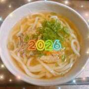 ヒメ日記 2026/01/01 19:38 投稿 しずくさん いけない奥さん 梅田店