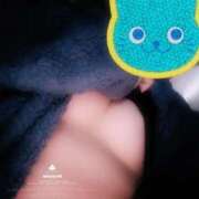 ヒメ日記 2026/01/18 17:38 投稿 しずくさん いけない奥さん 梅田店