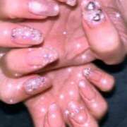 しずくさん 美容day いけない奥さん 梅田店