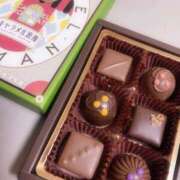 ヒメ日記 2026/02/04 13:18 投稿 しずくさん いけない奥さん 梅田店