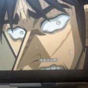 ヒメ日記 2026/02/21 09:31 投稿 しずくさん いけない奥さん 梅田店