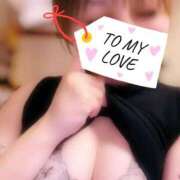 ヒメ日記 2026/02/26 13:00 投稿 しずくさん いけない奥さん 梅田店