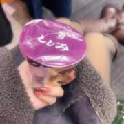 ヒメ日記 2026/02/26 13:38 投稿 しずくさん いけない奥さん 梅田店