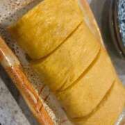 しずくさん ブンモジャ いけない奥さん 梅田店