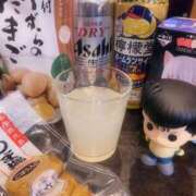 ヒメ日記 2026/03/10 04:08 投稿 しずくさん いけない奥さん 梅田店