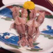 ヒメ日記 2026/03/20 18:52 投稿 しずくさん いけない奥さん 梅田店