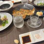 ヒメ日記 2026/03/22 20:18 投稿 しずくさん いけない奥さん 梅田店