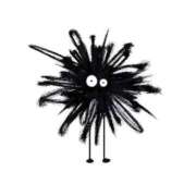 ヒメ日記 2026/03/26 13:38 投稿 しずくさん いけない奥さん 梅田店