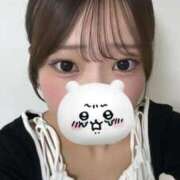 ヒメ日記 2025/10/15 11:40 投稿 くるみ 浜松ハンパじゃない学園