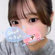 ヒメ日記 2025/10/23 18:00 投稿 くるみ 浜松ハンパじゃない学園