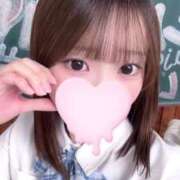 ヒメ日記 2025/10/29 17:50 投稿 くるみ 浜松ハンパじゃない学園