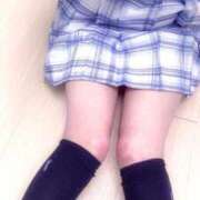 ヒメ日記 2025/10/29 21:43 投稿 くるみ 浜松ハンパじゃない学園