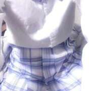 ヒメ日記 2025/10/29 21:49 投稿 くるみ 浜松ハンパじゃない学園