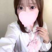 ヒメ日記 2025/10/30 14:21 投稿 くるみ 浜松ハンパじゃない学園