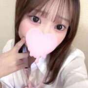 ヒメ日記 2025/10/30 16:37 投稿 くるみ 浜松ハンパじゃない学園