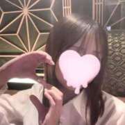 ヒメ日記 2025/10/31 02:40 投稿 くるみ 浜松ハンパじゃない学園