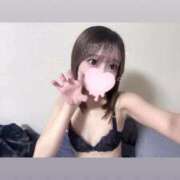 ヒメ日記 2025/10/31 15:00 投稿 くるみ 浜松ハンパじゃない学園