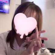 ヒメ日記 2025/10/31 15:11 投稿 くるみ 浜松ハンパじゃない学園