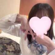 ヒメ日記 2025/10/31 17:29 投稿 くるみ 浜松ハンパじゃない学園