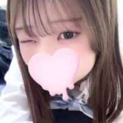 ヒメ日記 2025/10/31 18:50 投稿 くるみ 浜松ハンパじゃない学園