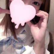 ヒメ日記 2025/10/31 20:29 投稿 くるみ 浜松ハンパじゃない学園